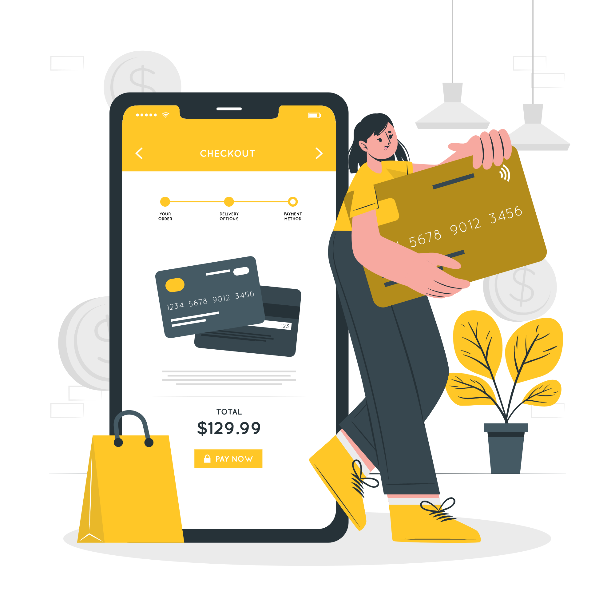 btech-walleh-payment